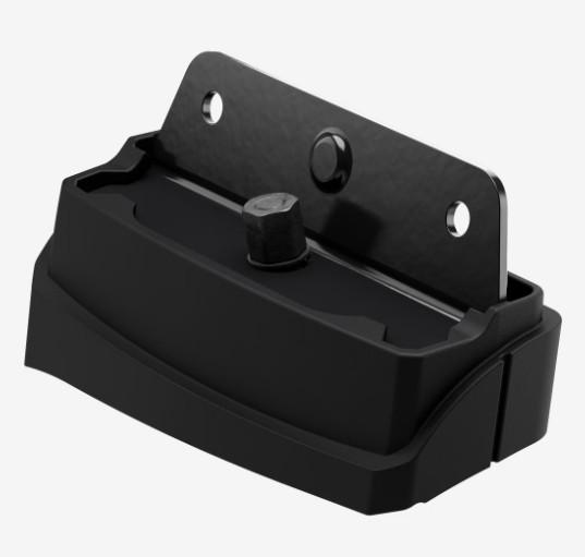 Thule 183027 Fußkit für XT 753 Discovery 3-4