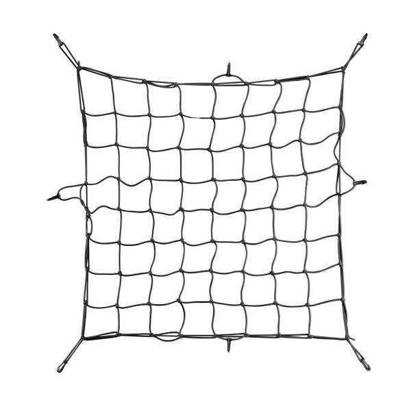 Thule Load Net schwarz 130x90cm