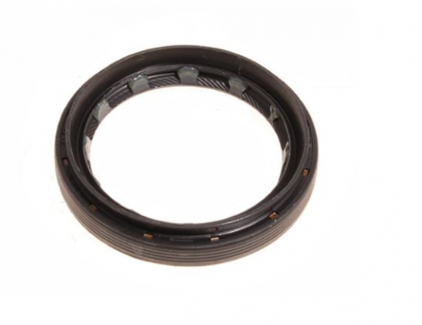 Genuine Land Rover transfer case seal ring D3, D4, RRS &amp; RR front output