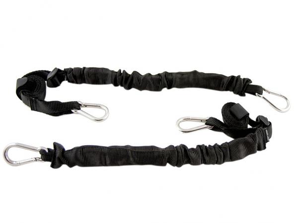 Stratchit Combination Belts (Pair)