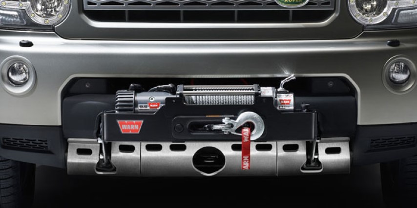 KORSE 4 Stück Auto Windabweiser FüR Land Rover Discovery Sport MK1-L550  2014-2023, Seitenfenster Schutz Vor Wind Regen Sonnenschutz Beschlagfrei