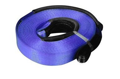 T-Max Recovery Belt 20M