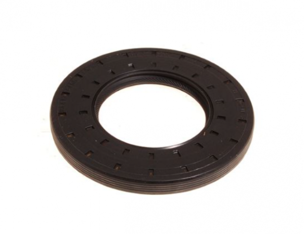 Genuine Land Rover transfer case seal ring D3, D4, RRS &amp; RR engine outlet