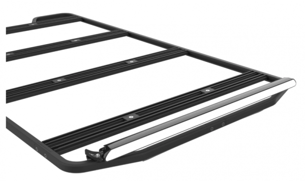 ProSpeed Lightbar Mount for Expedition Roof Rack