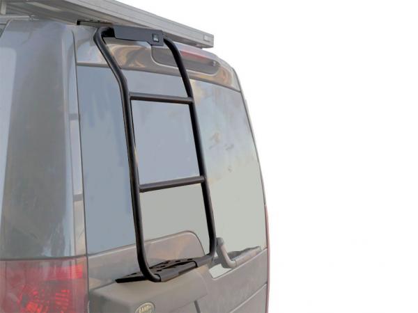 Front Runner Rear Ladder Discovery 3&amp;4