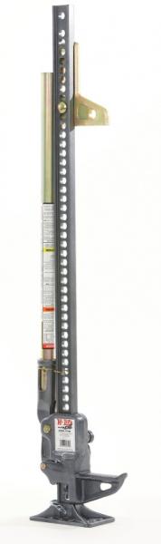 Hi-Lift Wagenheber XT485 122 cm