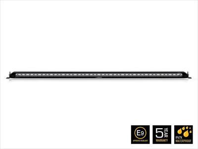 Lazer Lamps Linear-42 Standard black
