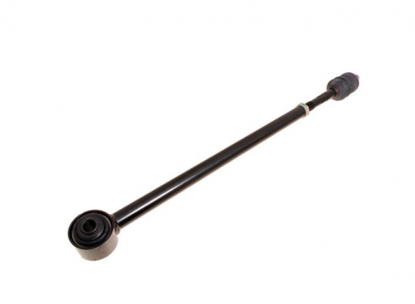 Original Land Rover Anschlussende Spindelstange hinten D3, D4 &amp; RRS