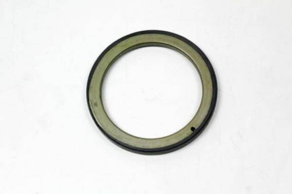 Original Land Rover Kurbelwellensensor