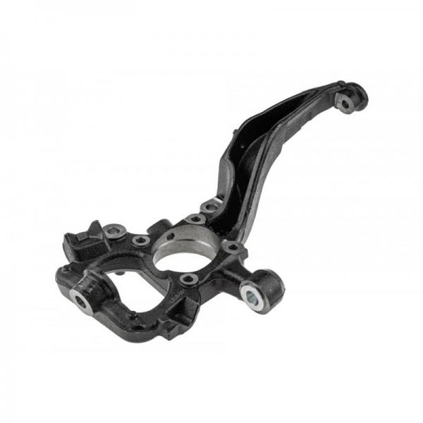 Steering knuckle D3 front right