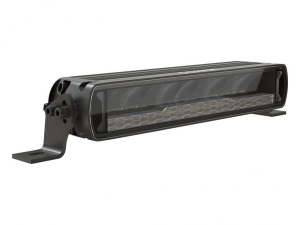 Front Runner 12 LED Zusatzscheinwerfer MX250-CB / 12V / 24V
