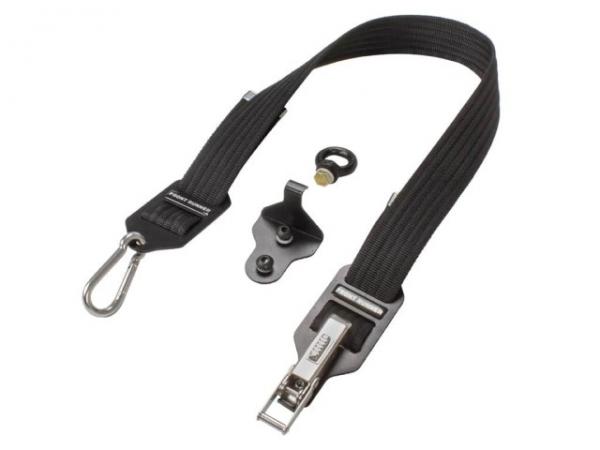 Front Runner lockable fastening strap for storage boxes