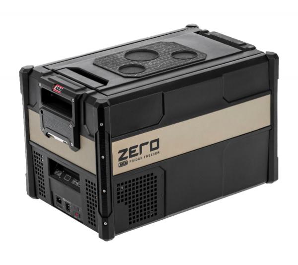ARB Zero Single Zone Cooler 36L 12 V/24 V/220 V