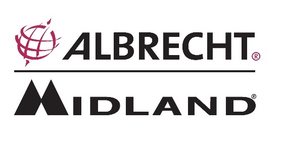 Albrecht Midland