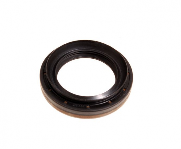 Original Land Rover Radialdichtring D3, D4, RRS &amp; RR