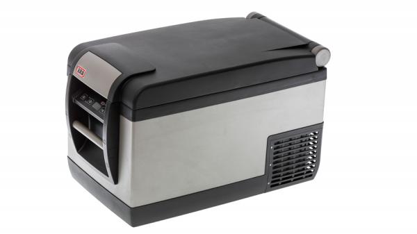 ARB Classic Series II Cooler Box, 35 L, 12 V/24 V/220 V