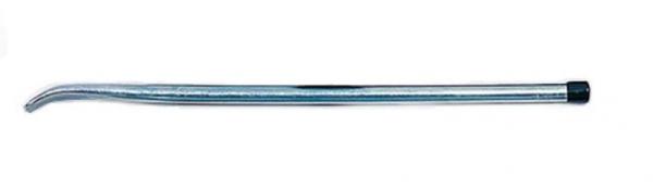 ARB Tyrelever 600mm