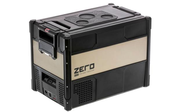 ARB Zero Single Zone Cooler 47L 12 V/24 V/220 V