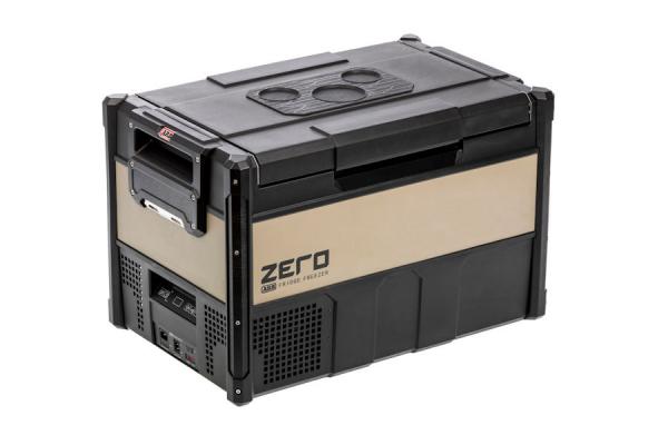 ARB Zero Single Zone Cooler 60L 12v/24v/220v